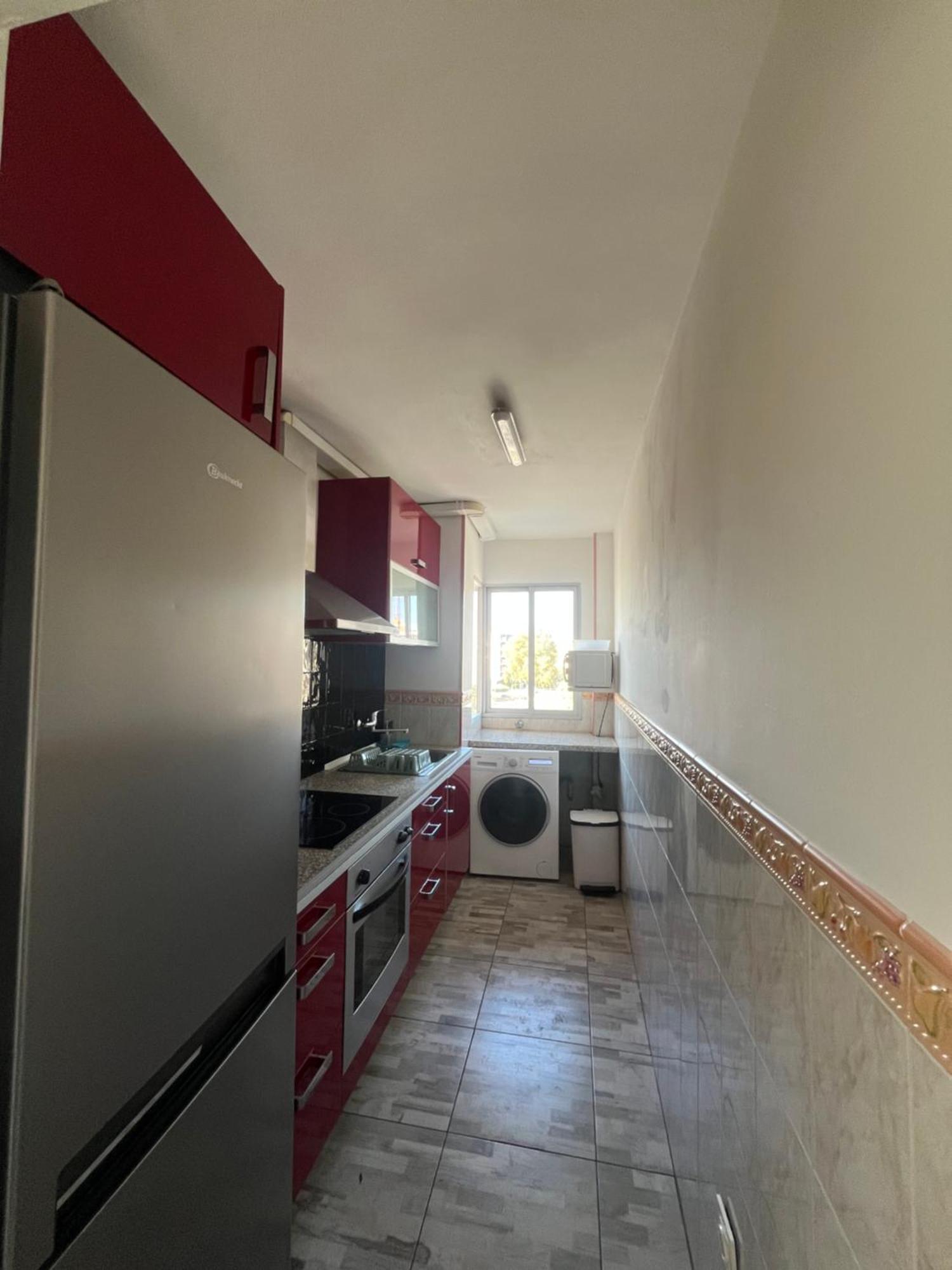 Apartamento En Salou Exterior photo